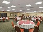 фото отеля Ramada Conference Center Perry GA