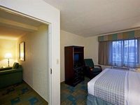 La Quinta Inn & Suites Boston Somerville