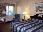 фото отеля La Quinta Inn & Suites Boston Somerville