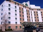 фото отеля La Quinta Inn & Suites Boston Somerville