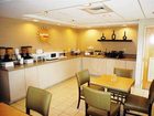 фото отеля La Quinta Inn & Suites Boston Somerville