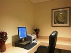 фото отеля La Quinta Inn & Suites Boston Somerville