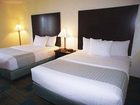 фото отеля La Quinta Inn & Suites Boston Somerville