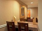 фото отеля La Quinta Inn & Suites Boston Somerville