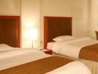 фото отеля Al Nimran Hotel