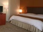 фото отеля Al Nimran Hotel