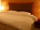 фото отеля Al Nimran Hotel