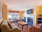 фото отеля Holiday Inn Club Vacations Ascutney Mountain Resort