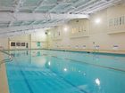 фото отеля Holiday Inn Club Vacations Ascutney Mountain Resort