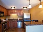 фото отеля Holiday Inn Club Vacations Ascutney Mountain Resort