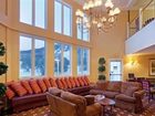 фото отеля Holiday Inn Club Vacations Ascutney Mountain Resort