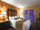 фото отеля Holiday Inn Club Vacations Ascutney Mountain Resort