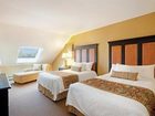 фото отеля Holiday Inn Club Vacations Ascutney Mountain Resort