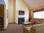 фото отеля Holiday Inn Club Vacations Ascutney Mountain Resort
