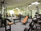 фото отеля Holiday Inn Club Vacations Ascutney Mountain Resort