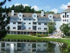 фото отеля Holiday Inn Club Vacations Ascutney Mountain Resort