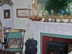 фото отеля Nichols Guest Rooms Seekonk