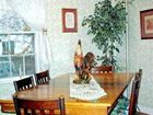 фото отеля Nichols Guest Rooms Seekonk