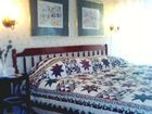 фото отеля Nichols Guest Rooms Seekonk