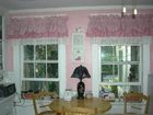 фото отеля Nichols Guest Rooms Seekonk