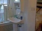фото отеля Nichols Guest Rooms Seekonk