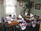 фото отеля Nichols Guest Rooms Seekonk