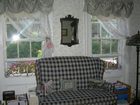 фото отеля Nichols Guest Rooms Seekonk