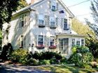 фото отеля Nichols Guest Rooms Seekonk