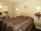 фото отеля Days Inn & Suites Glenmont