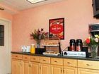 фото отеля Days Inn & Suites Glenmont