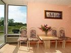 фото отеля Days Inn & Suites Glenmont