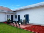 фото отеля Days Inn & Suites Glenmont