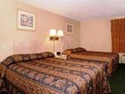 фото отеля Days Inn & Suites Glenmont