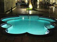 Travelodge Palm Springs
