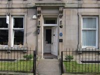 McCraes's B&B