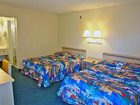 фото отеля Motel 6 San Diego North