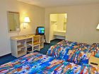 фото отеля Motel 6 San Diego North