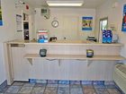 фото отеля Motel 6 San Diego North