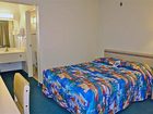 фото отеля Motel 6 San Diego North