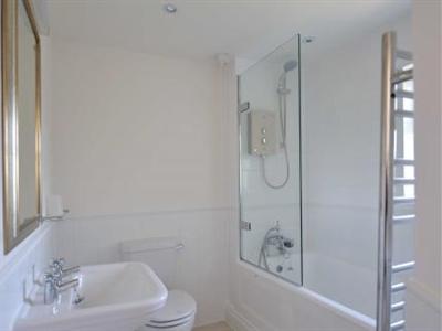 фото отеля Deer Park Country Hotel Honiton