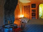 фото отеля A Cheda