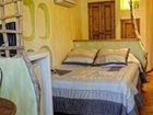 фото отеля A Cheda