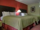 фото отеля Econo Lodge West Sweetwater