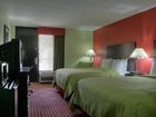 фото отеля Econo Lodge West Sweetwater