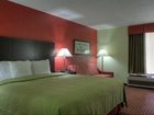 фото отеля Econo Lodge West Sweetwater