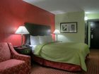 фото отеля Econo Lodge West Sweetwater