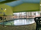 фото отеля Econo Lodge West Sweetwater