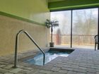 фото отеля Econo Lodge West Sweetwater