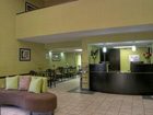 фото отеля Econo Lodge West Sweetwater