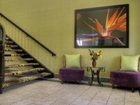 фото отеля Econo Lodge West Sweetwater